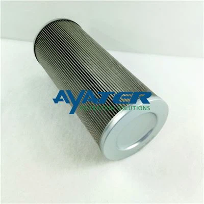 UL-20B-150W(5)_