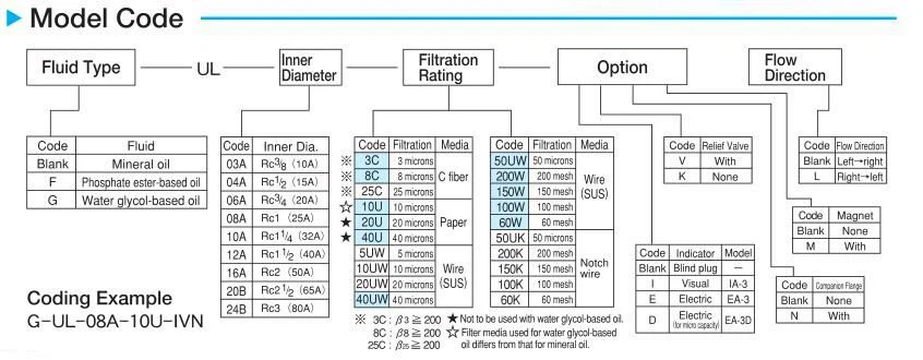 QQ20201113090025 QQ20201113090025