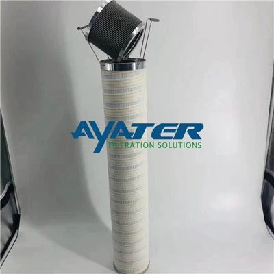 PALL wind turbine filter (2)