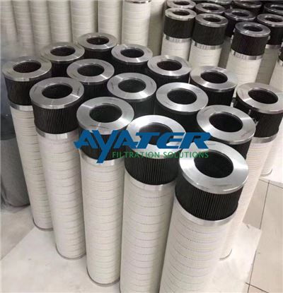 PALL wind turbine filter (3)