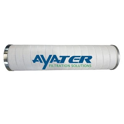 PALL wind turbine filter HC8300FKS39H-YC11 (4)