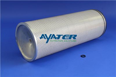 Ingersoll Rand Air Filter 36864379 (2)