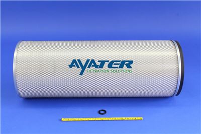 Ingersoll Rand Air Filter 36864379