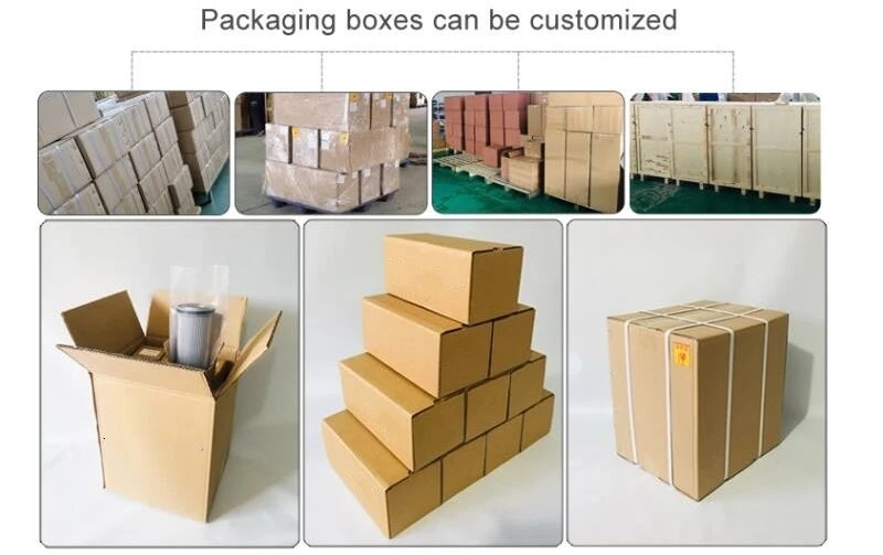 package package
