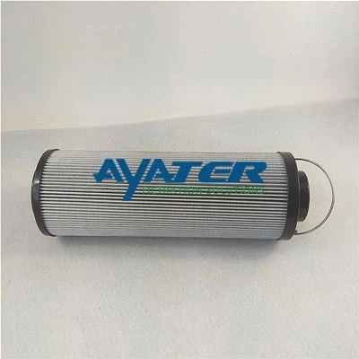 R928017588 10.660 H10XL-AOO-O-M(3)_