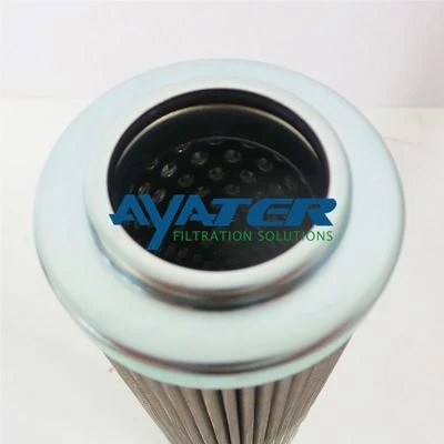 Eaton Internormen Filter 01.E450.10VG (3)