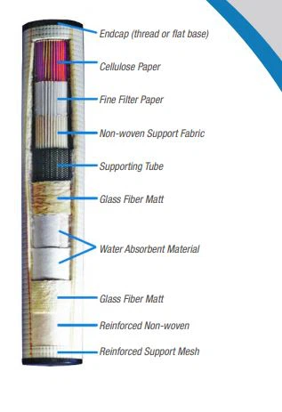 product-1-1 QQ20210712103825