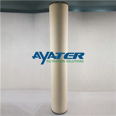 product-403-465 AYATER 150.915-1