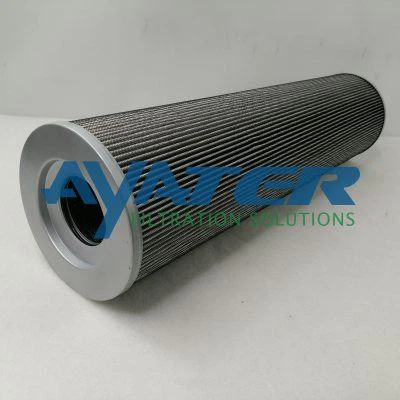 FBX-630X10(4)