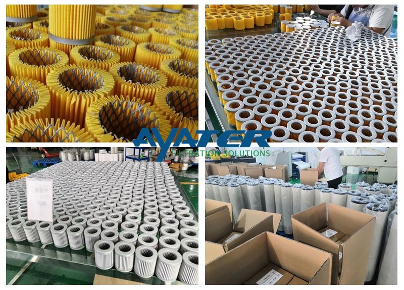 ayter products ayter products