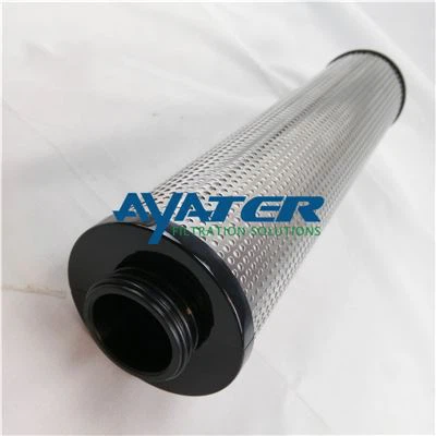Atlas Copco Line Filter 2901053700 (3)