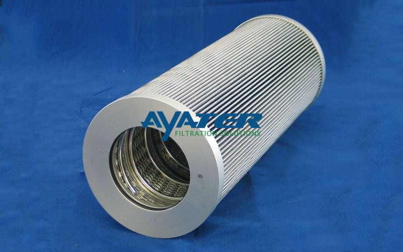 Eaton Internormen Filter 306607 Eaton Internormen Filter 306607