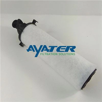 CE0132NB(3)_