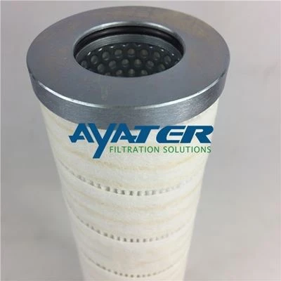 Pall HC9601FDP13Z (6)_