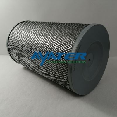 240X140X400 0.3UM(7)