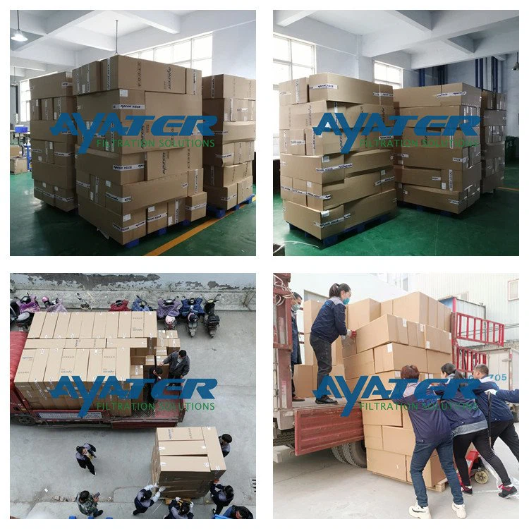 product-750-750 product-750-750