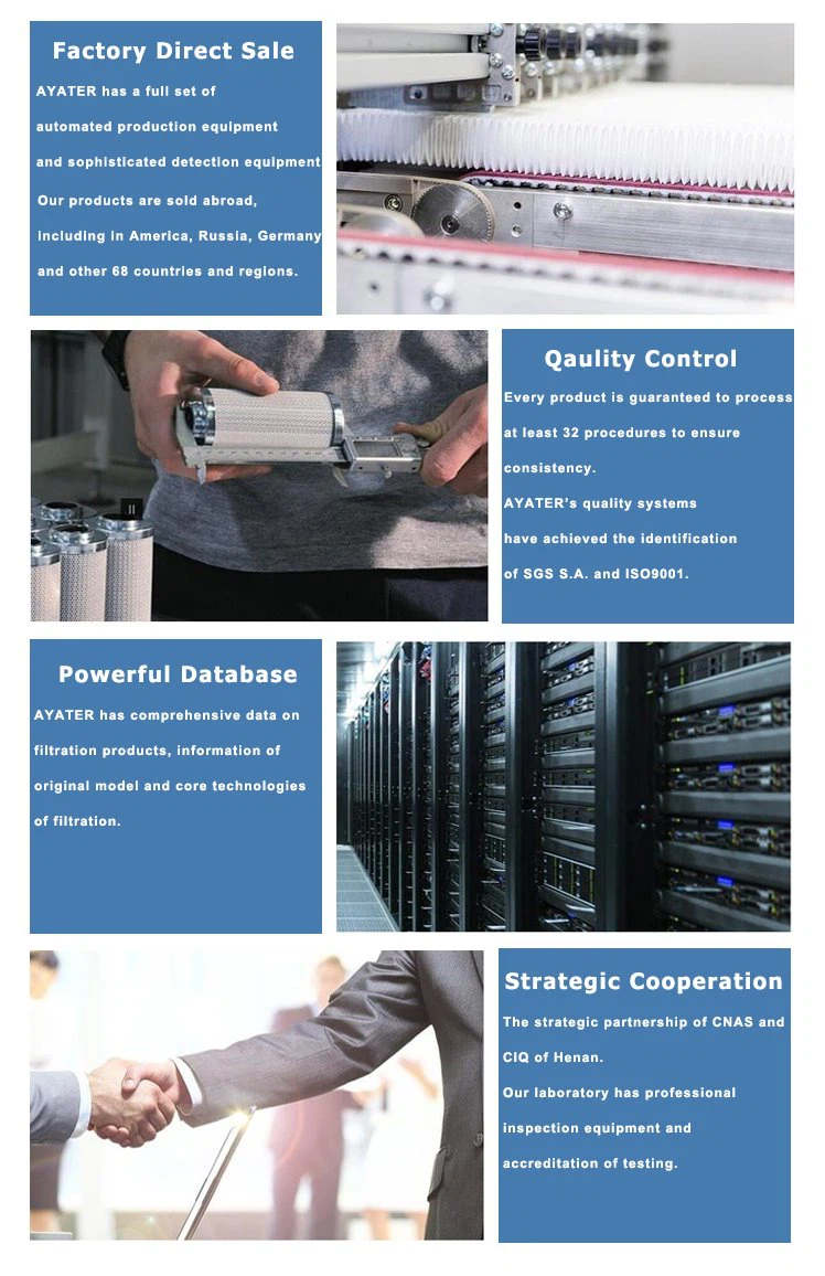 product-748-1156 AYATER ADVANTAGES
