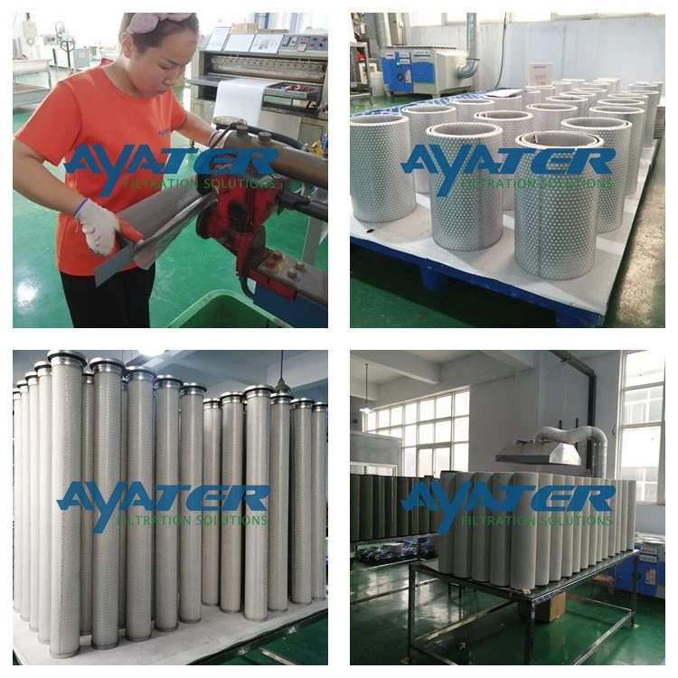 product-750-750 product-750-750