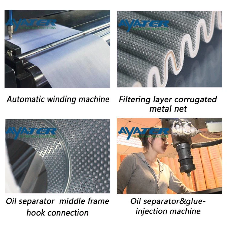 product-750-750 product-750-750