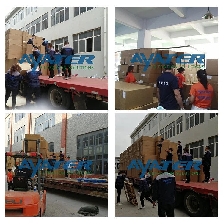 product-750-750 shipment1