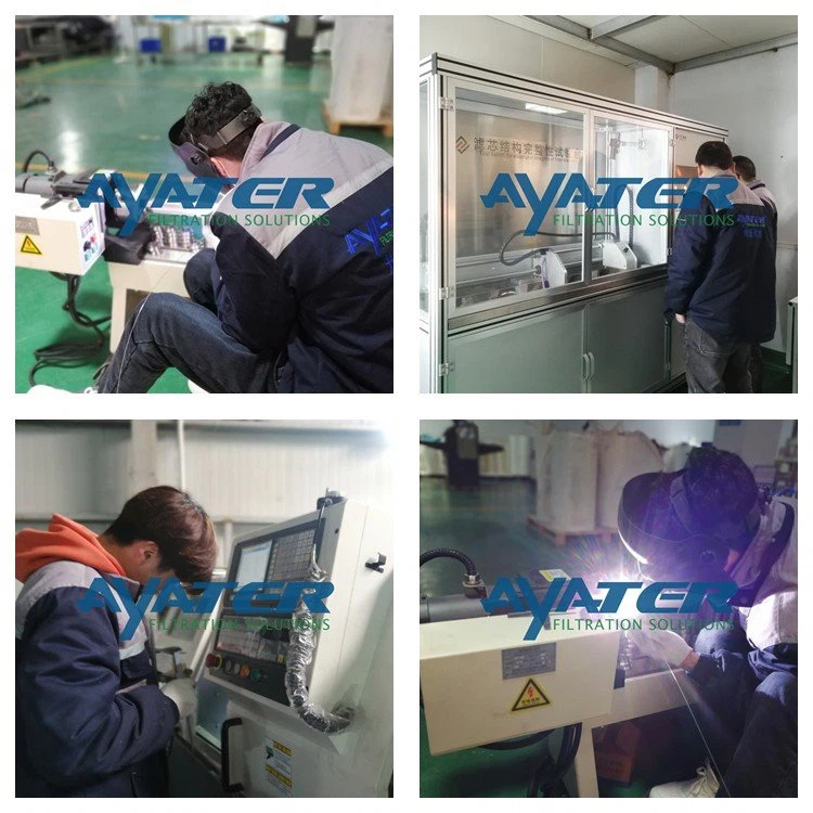workshop5