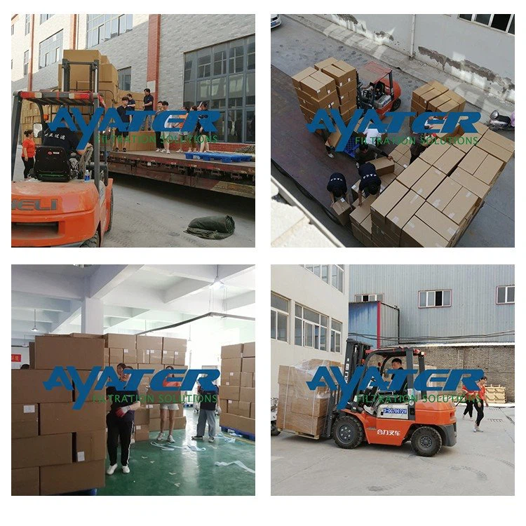 shipment4