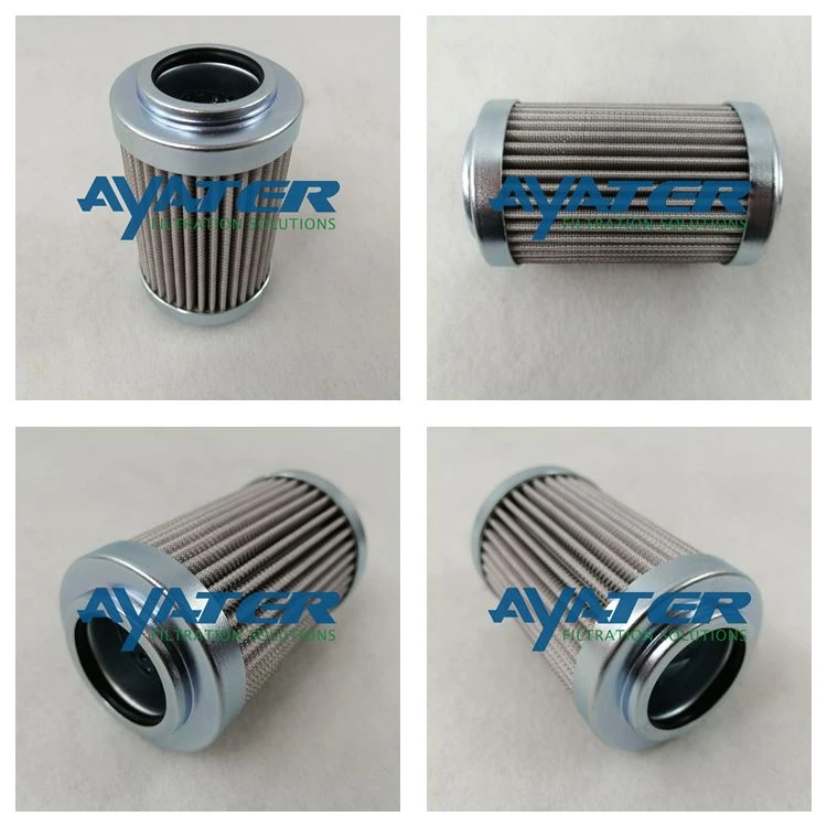 R928005837 R928005837