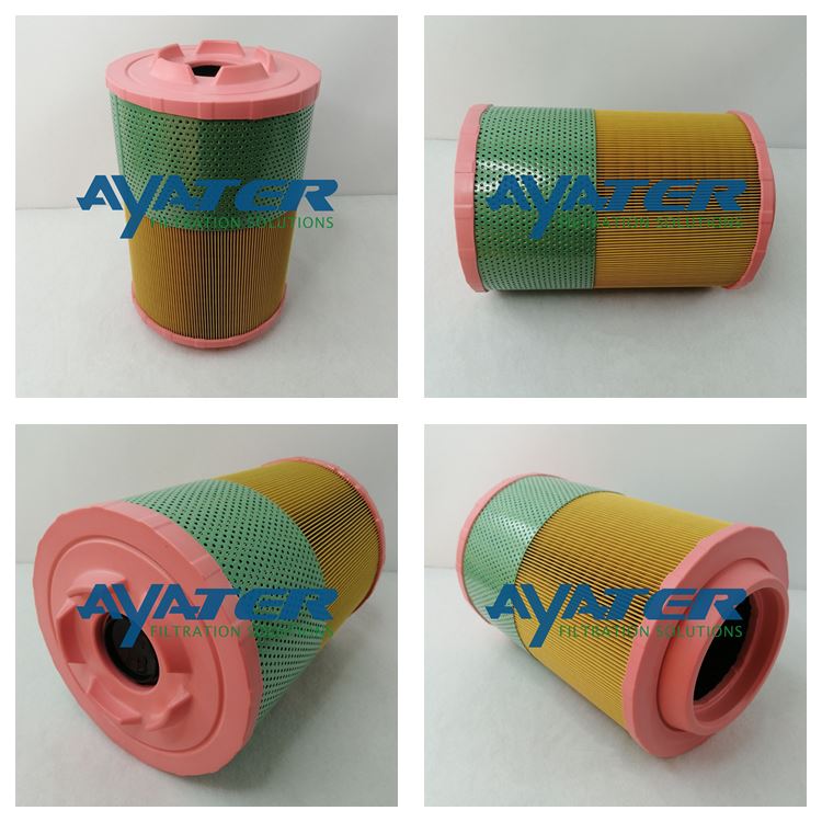 ZS1063356 air filter element ZS1063356 air filter element