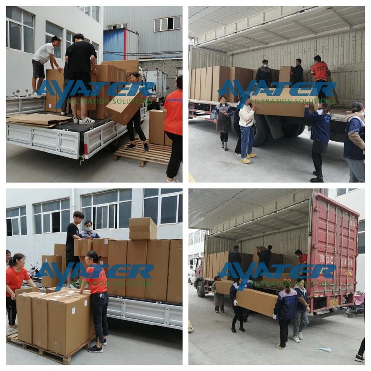 shipment9