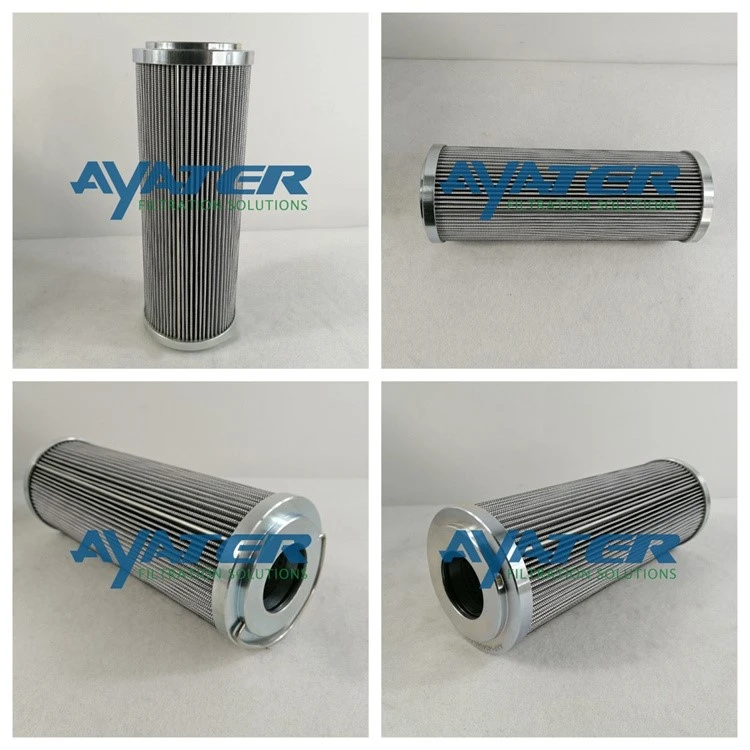 product-750-750 product-750-750