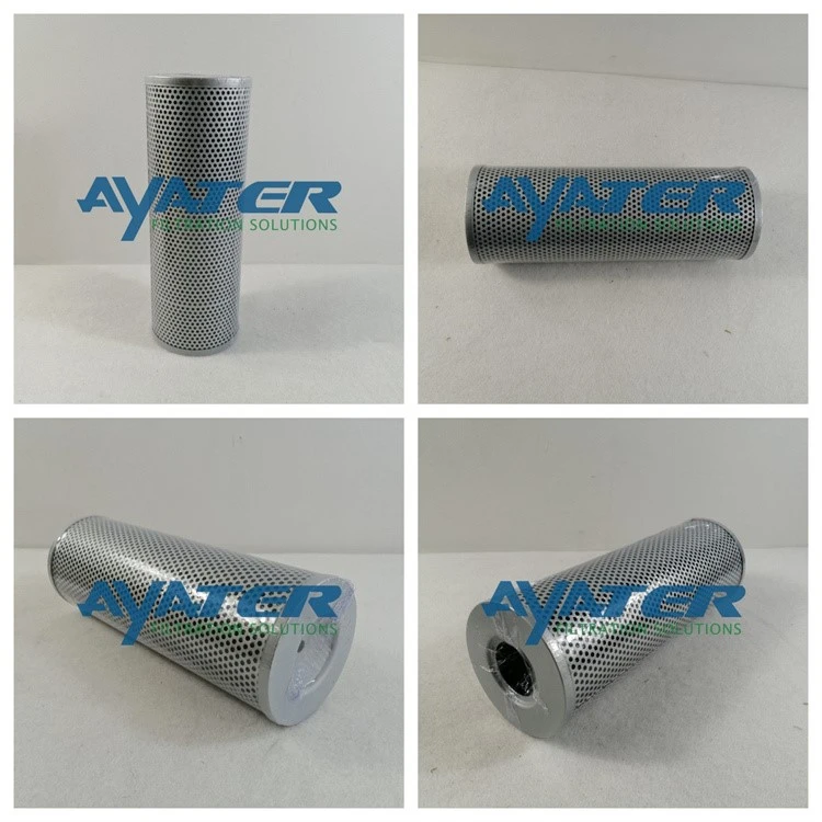 product-750-750 product-750-750