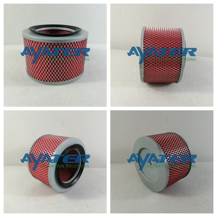 product-750-750