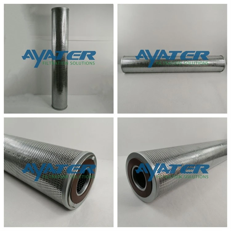 product-750-750 product-750-750