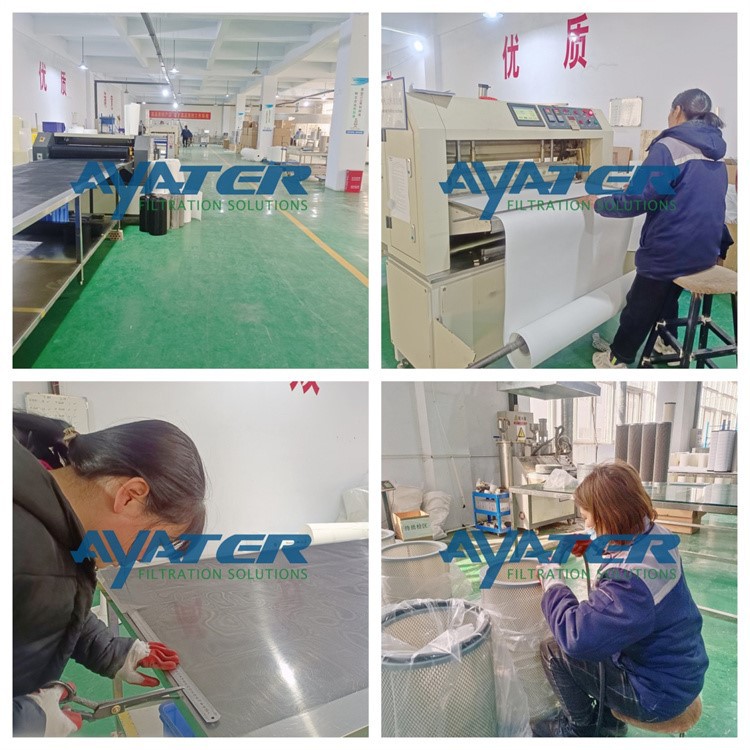 product-750-750 product-750-750