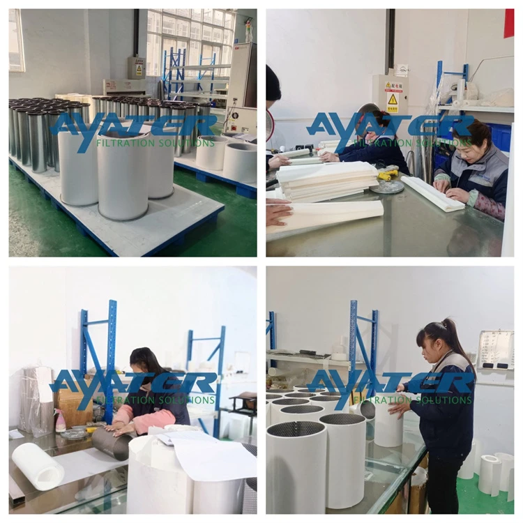 workshop  (4)