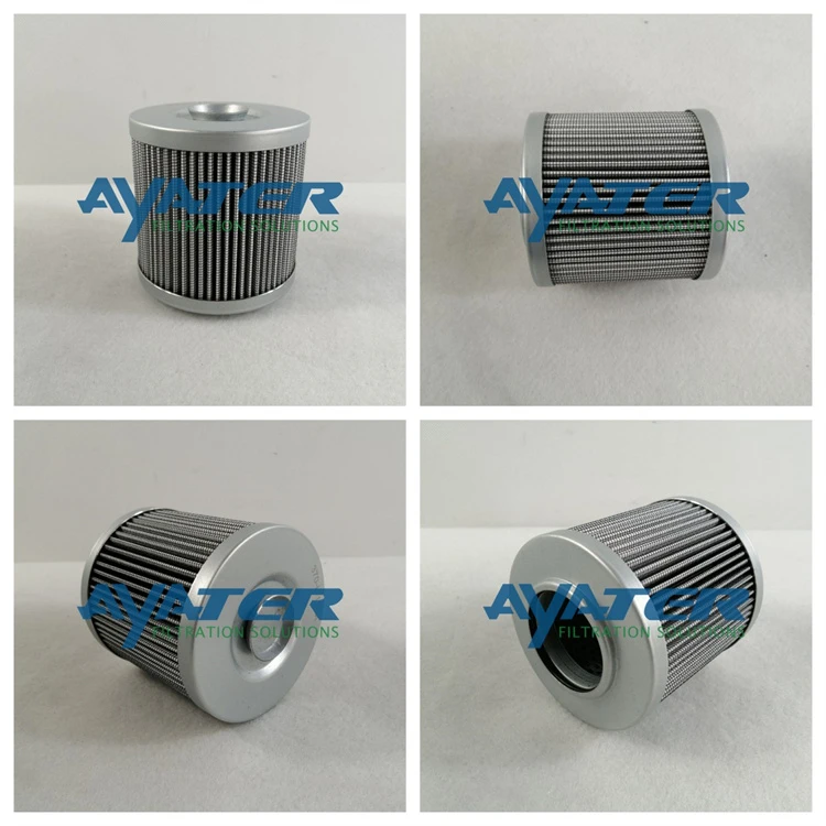 370-L-123A(6) 370-L-123A(6)