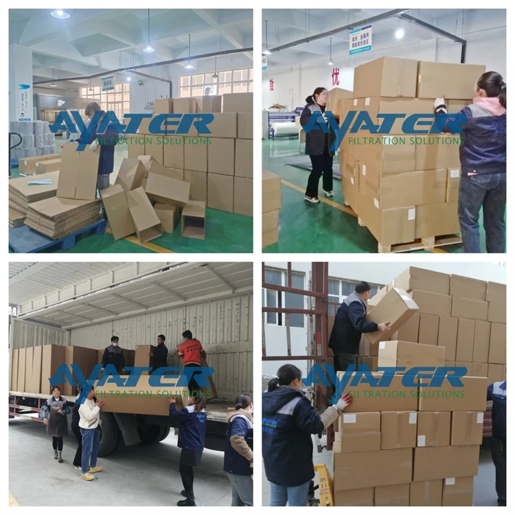 shipment1 shipment1
