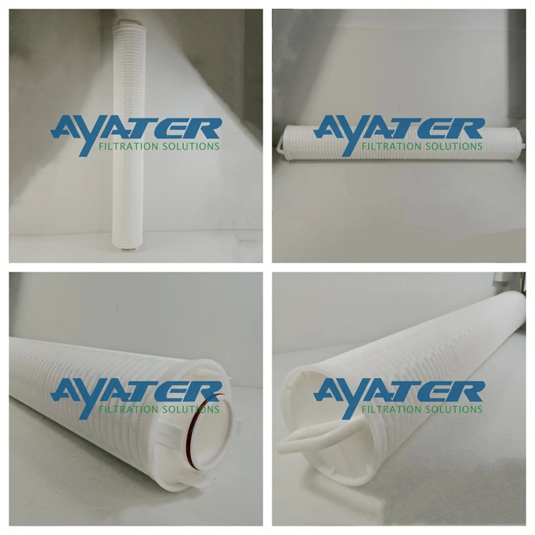 ALN10-60B (5) ALN10-60B (5)