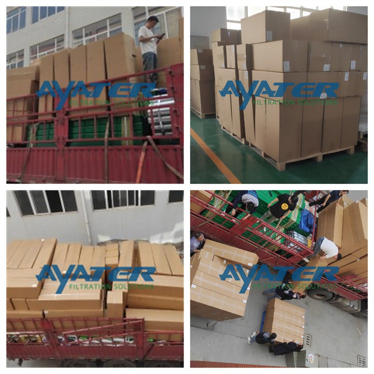 shipment3 shipment3