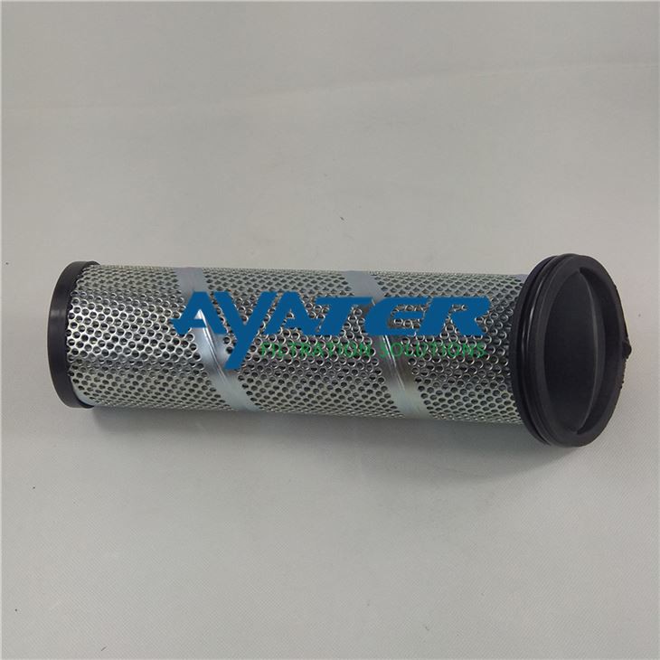 Air Compressor Hydraulic Oil Filter CST45003-03
