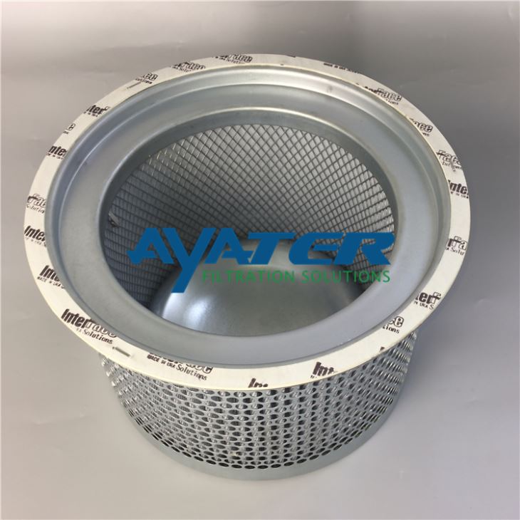 Air Compressor Oil Separator Filter 54601513