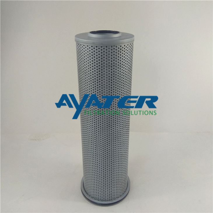 Argo Return Filter V5.1240-06