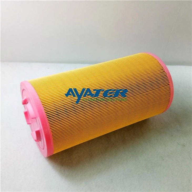 Atlas Copco 1622507380 Air Filter Element