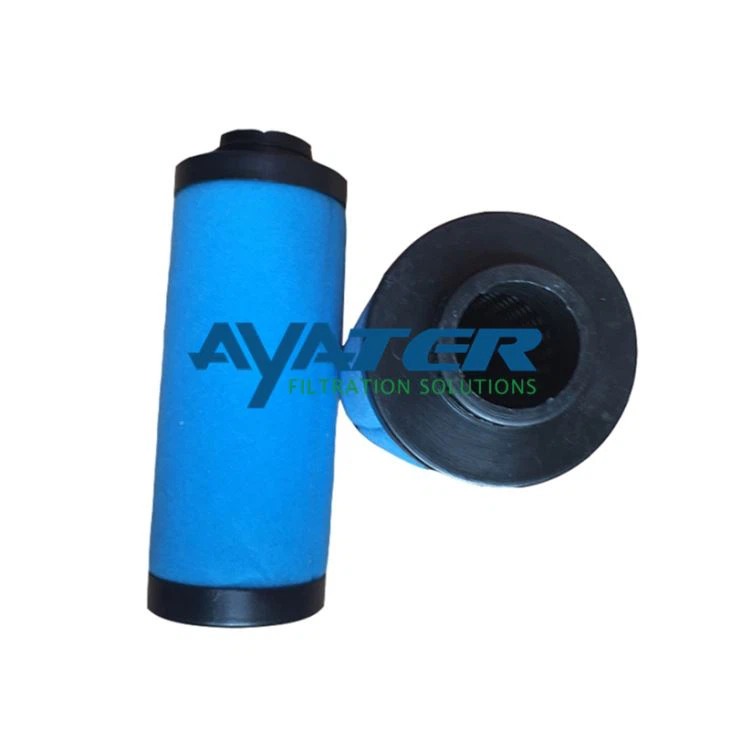 Compressed Line Air Filter Element 1202626201 1202626202 1202626203 1202626204