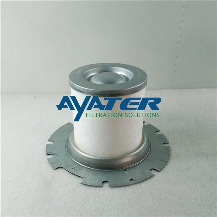 Atlas Copco Oil Separator Filter 1631050200