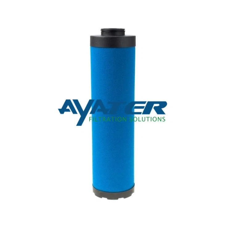 Compair Air Line Filter