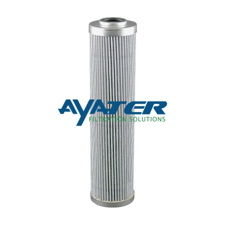 Filtrec Filter Element D112G10A