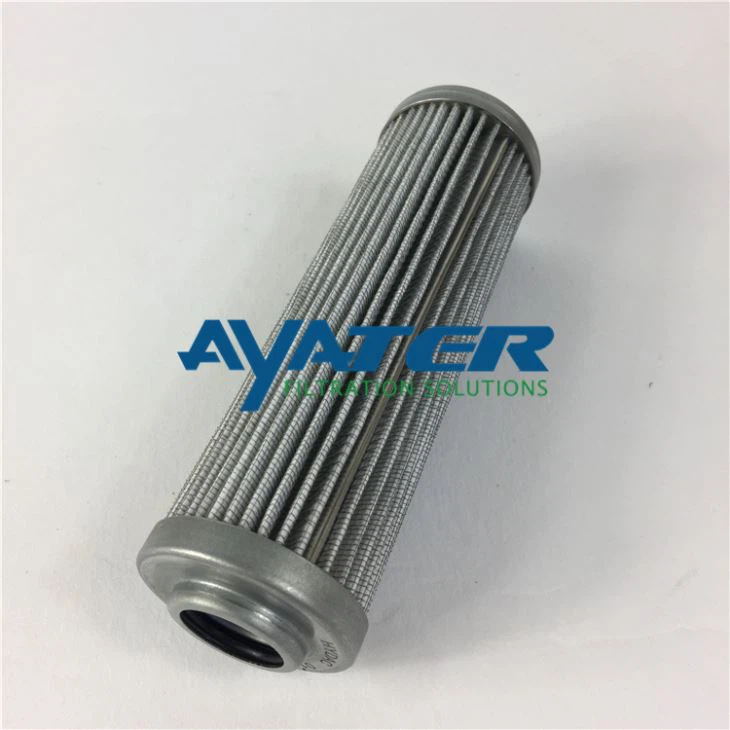 Filtrec Hydraulic Filters DHD110G10B