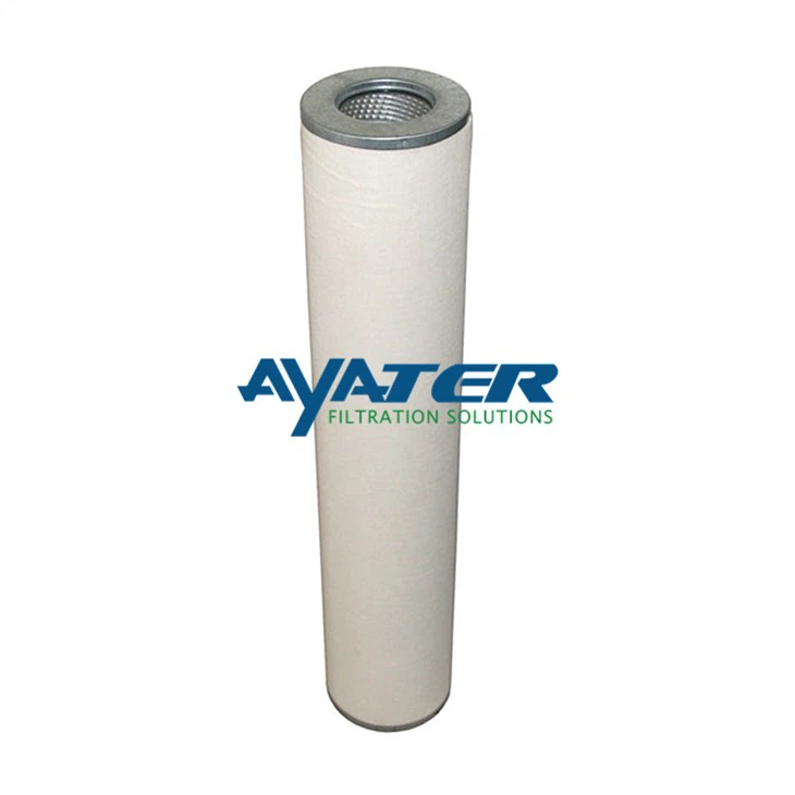 Hilco DM839-00-C