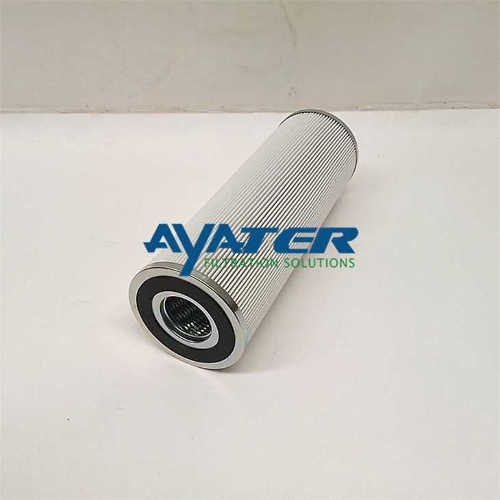 Hilco Replacement Filter Cartridges